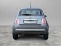 Fiat 500 1.3 mjt 16v Lounge 95cv my14 Gris - thumbnail 5