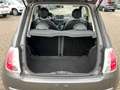 Fiat 500 1.3 mjt 16v Lounge 95cv my14 Gris - thumbnail 15
