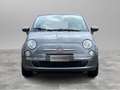 Fiat 500 1.3 mjt 16v Lounge 95cv my14 Gris - thumbnail 3