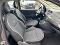 Fiat 500 1.3 mjt 16v Lounge 95cv my14 Gris - thumbnail 10