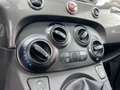 Fiat 500 1.3 mjt 16v Lounge 95cv my14 Gris - thumbnail 23