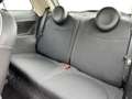 Fiat 500 1.3 mjt 16v Lounge 95cv my14 Gris - thumbnail 11