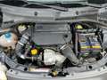 Fiat 500 1.3 mjt 16v Lounge 95cv my14 Gris - thumbnail 16