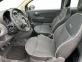 Fiat 500 1.3 mjt 16v Lounge 95cv my14 Gris - thumbnail 9