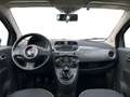 Fiat 500 1.3 mjt 16v Lounge 95cv my14 Gris - thumbnail 12