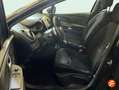 Renault Clio Limited+Energy+TCe+66kW+%2890CV%29+2018 Negro - thumbnail 19