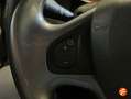 Renault Clio Limited+Energy+TCe+66kW+%2890CV%29+2018 Negro - thumbnail 16