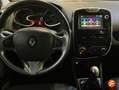 Renault Clio Limited+Energy+TCe+66kW+%2890CV%29+2018 Negro - thumbnail 14