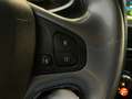 Renault Clio Limited+Energy+TCe+66kW+%2890CV%29+2018 Negro - thumbnail 17