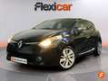 Renault Clio Limited+Energy+TCe+66kW+%2890CV%29+2018 Negro - thumbnail 3