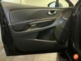 Renault Clio Limited+Energy+TCe+66kW+%2890CV%29+2018 Negro - thumbnail 21
