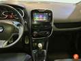 Renault Clio Limited+Energy+TCe+66kW+%2890CV%29+2018 Negro - thumbnail 11