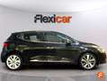 Renault Clio Limited+Energy+TCe+66kW+%2890CV%29+2018 Negro - thumbnail 4
