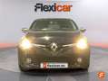 Renault Clio Limited+Energy+TCe+66kW+%2890CV%29+2018 Negro - thumbnail 2