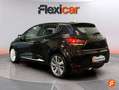 Renault Clio Limited+Energy+TCe+66kW+%2890CV%29+2018 Negro - thumbnail 9