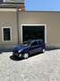 Renault Twingo 1,2 *Pickerl 01/27+4Mo* Blau - thumbnail 36