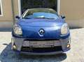 Renault Twingo 1,2 *Pickerl 01/27+4Mo* Blau - thumbnail 2