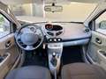 Renault Twingo 1,2 *Pickerl 01/27+4Mo* Blau - thumbnail 35