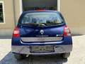 Renault Twingo 1,2 *Pickerl 01/27+4Mo* Blau - thumbnail 8