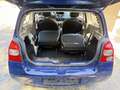 Renault Twingo 1,2 *Pickerl 01/27+4Mo* Blau - thumbnail 15