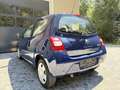 Renault Twingo 1,2 *Pickerl 01/27+4Mo* Blau - thumbnail 9