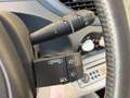 Renault Twingo 1,2 *Pickerl 01/27+4Mo* Blau - thumbnail 28
