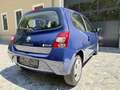 Renault Twingo 1,2 *Pickerl 01/27+4Mo* Blau - thumbnail 7