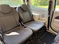 Renault Twingo 1,2 *Pickerl 01/27+4Mo* Blau - thumbnail 26