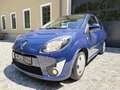 Renault Twingo 1,2 *Pickerl 01/27+4Mo* Blau - thumbnail 13