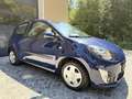 Renault Twingo 1,2 *Pickerl 01/27+4Mo* Blau - thumbnail 4