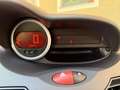 Renault Twingo 1,2 *Pickerl 01/27+4Mo* Blau - thumbnail 31