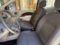 Renault Twingo 1,2 *Pickerl 01/27+4Mo* Blau - thumbnail 22