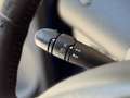 Renault Twingo 1,2 *Pickerl 01/27+4Mo* Blau - thumbnail 27
