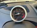 Renault Twingo 1,2 *Pickerl 01/27+4Mo* Blau - thumbnail 30