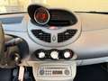 Renault Twingo 1,2 *Pickerl 01/27+4Mo* Blau - thumbnail 32