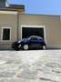 Renault Twingo 1,2 *Pickerl 01/27+4Mo* Blau - thumbnail 37