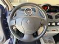 Renault Twingo 1,2 *Pickerl 01/27+4Mo* Blau - thumbnail 29