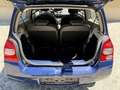 Renault Twingo 1,2 *Pickerl 01/27+4Mo* Blau - thumbnail 14