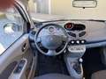 Renault Twingo 1,2 *Pickerl 01/27+4Mo* Blau - thumbnail 34