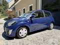 Renault Twingo 1,2 *Pickerl 01/27+4Mo* Blau - thumbnail 12