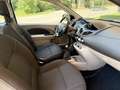 Renault Twingo 1,2 *Pickerl 01/27+4Mo* Blau - thumbnail 23