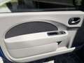 Renault Twingo 1,2 *Pickerl 01/27+4Mo* Blau - thumbnail 16