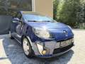 Renault Twingo 1,2 *Pickerl 01/27+4Mo* Blau - thumbnail 3