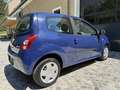 Renault Twingo 1,2 *Pickerl 01/27+4Mo* Blau - thumbnail 6