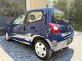 Renault Twingo 1,2 *Pickerl 01/27+4Mo* Blau - thumbnail 10