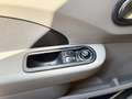 Renault Twingo 1,2 *Pickerl 01/27+4Mo* Blau - thumbnail 17