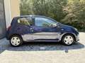 Renault Twingo 1,2 *Pickerl 01/27+4Mo* Blau - thumbnail 5