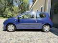 Renault Twingo 1,2 *Pickerl 01/27+4Mo* Blau - thumbnail 11