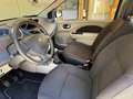 Renault Twingo 1,2 *Pickerl 01/27+4Mo* Blau - thumbnail 21