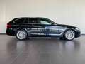 BMW 530 d xDrive Touring Panorama+Rückfahrkam.+AHK Schwarz - thumbnail 2